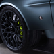 Illustration for article titled Aston Martin Has A New Top Tier Performance Trim For The Fanciest Speed Freaks
